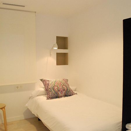 Vlc Apartaments El Carmen Валенсия Екстериор снимка