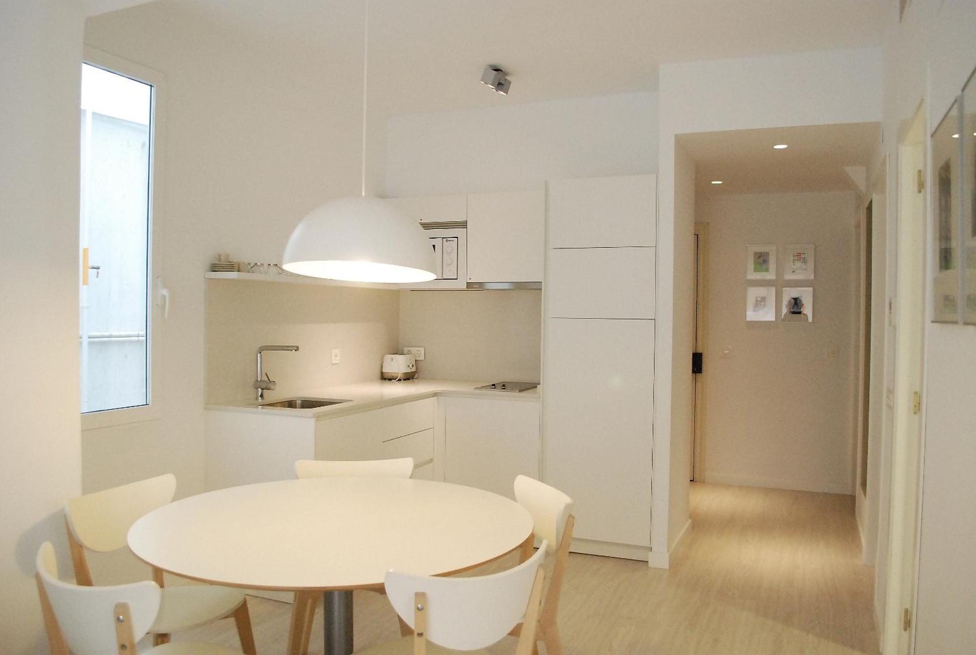 Vlc Apartaments El Carmen Валенсия Екстериор снимка